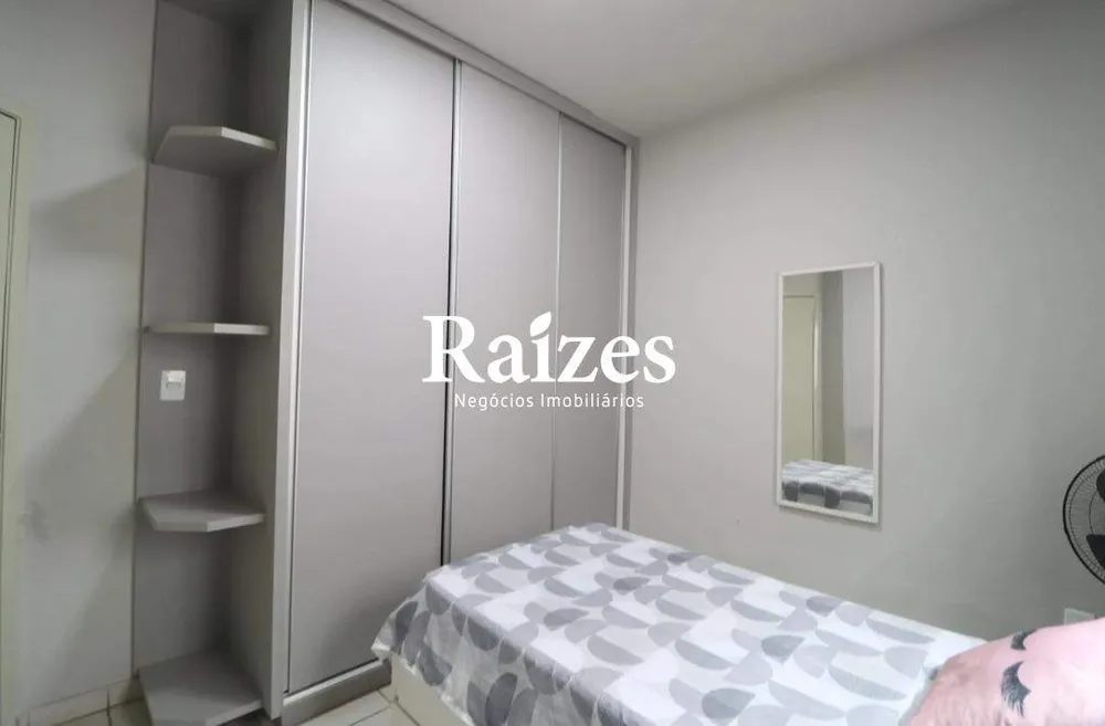Casa, 3 quartos, 148 m² - Foto 3