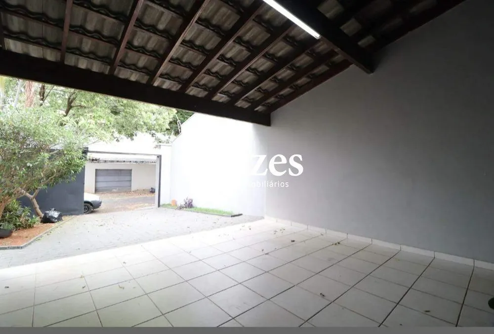 Casa, 3 quartos, 148 m² - Foto 4