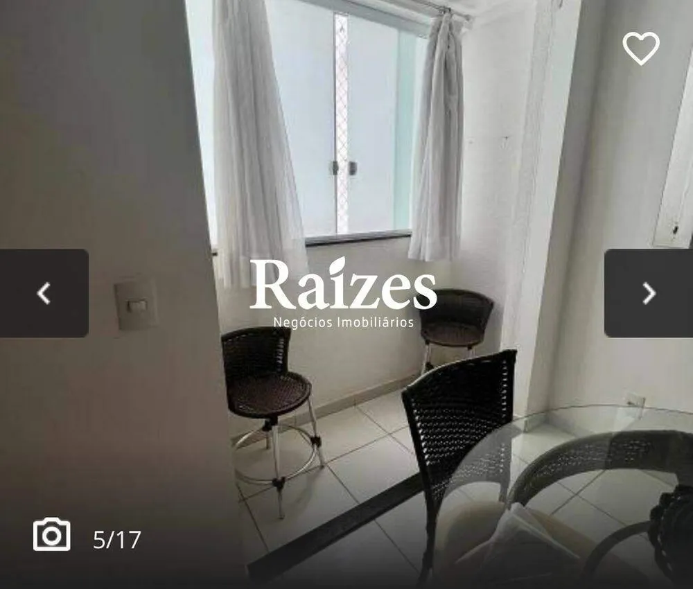 Sala-Conjunto, 80 m² - Foto 2