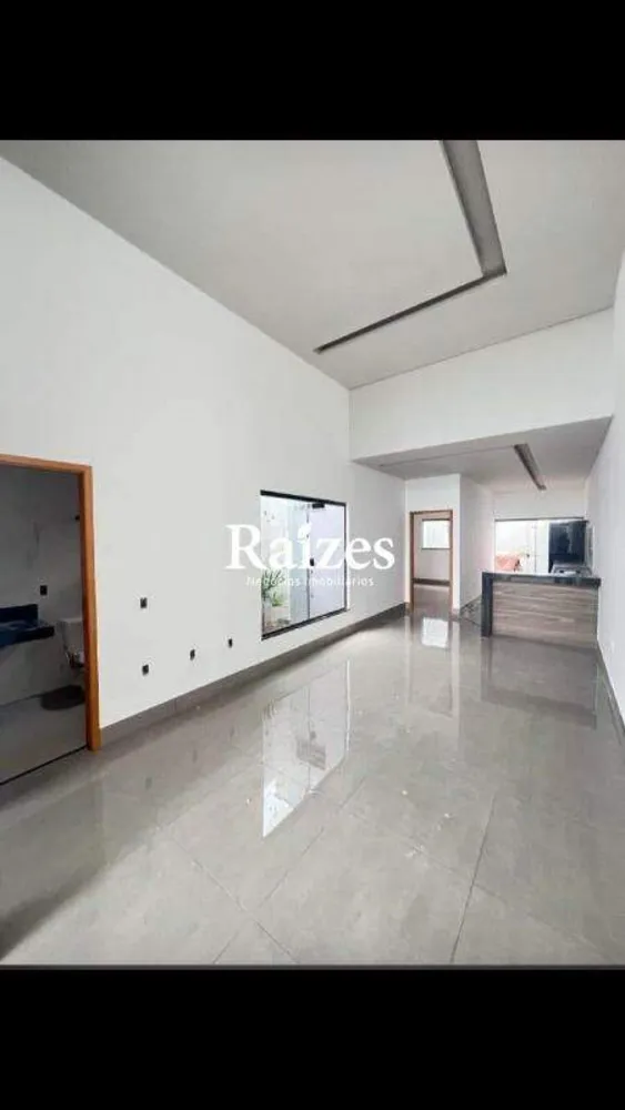 Casa, 2 quartos, 80 m² - Foto 2