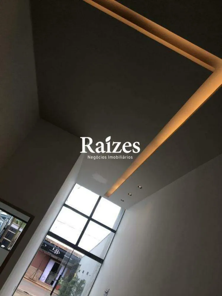 Casa, 2 quartos, 80 m² - Foto 3
