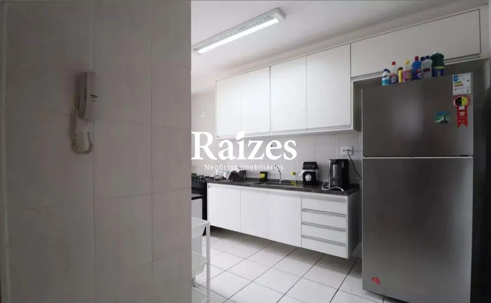 Apartamento, 3 quartos, 90 m² - Foto 4