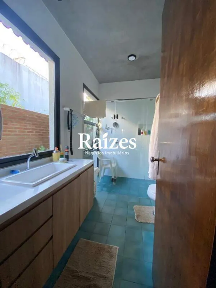 Casa, 5 quartos, 380 m² - Foto 4