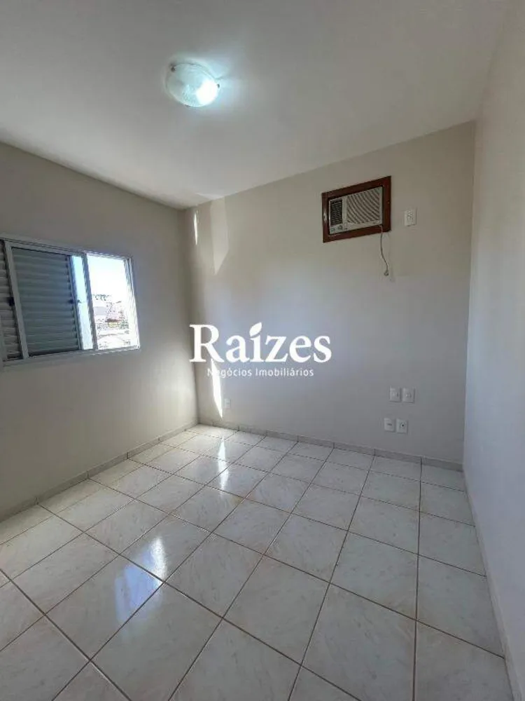 Apartamento, 3 quartos, 91 m² - Foto 2
