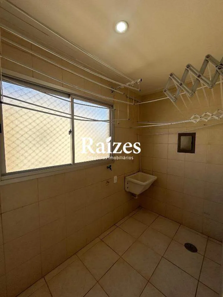 Apartamento, 3 quartos, 91 m² - Foto 4