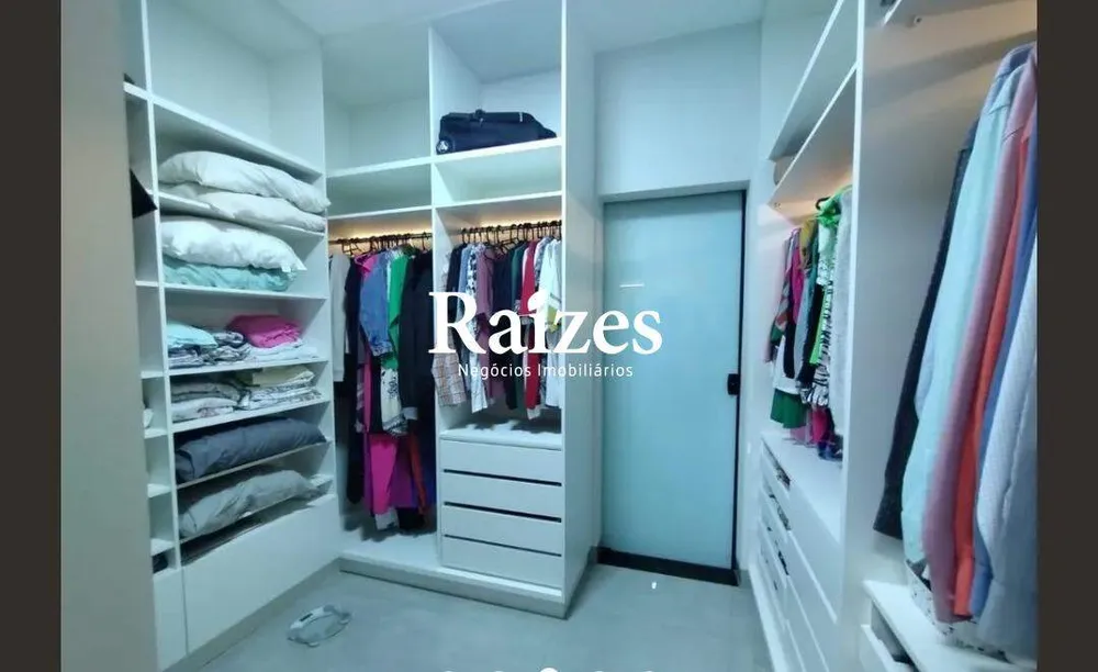 Casa, 4 quartos, 372 m² - Foto 3