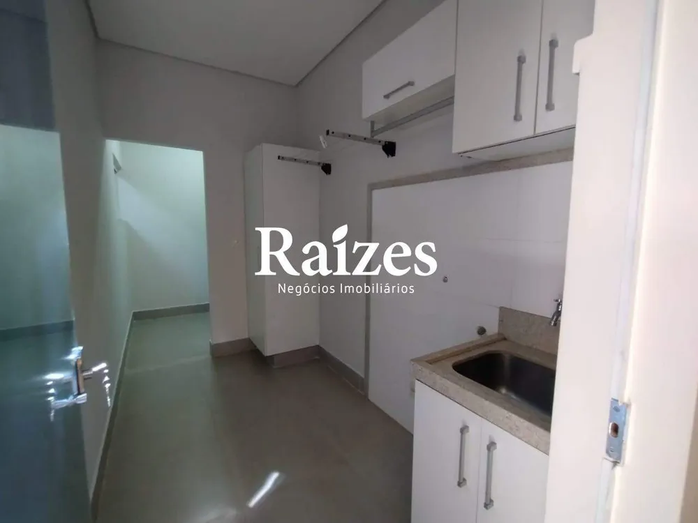 Casa, 3 quartos, 270 m² - Foto 1
