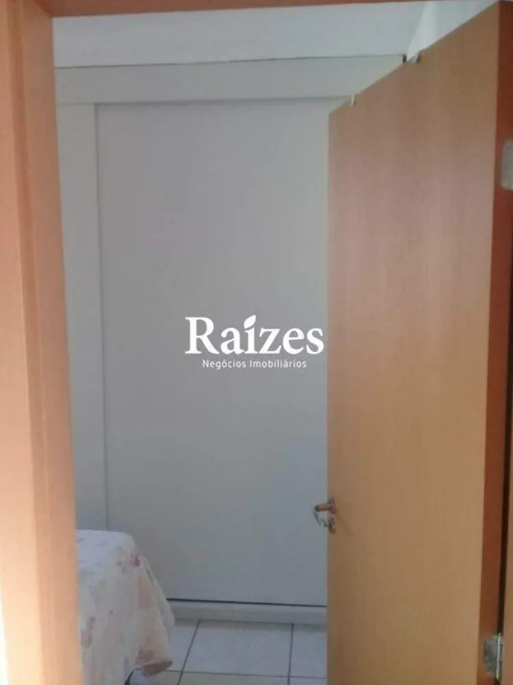 Apartamento, 2 quartos, 49 m² - Foto 3