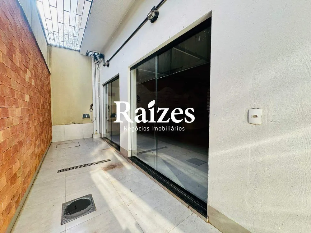Prédio Inteiro, 400 m² - Foto 3