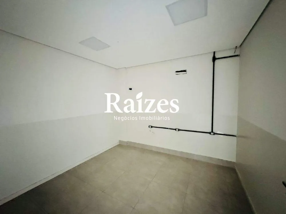Prédio Inteiro, 400 m² - Foto 2