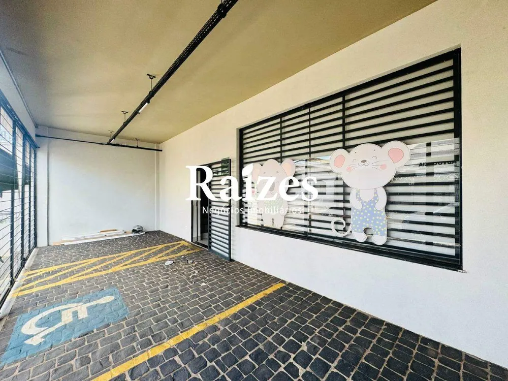 Prédio Inteiro, 400 m² - Foto 4