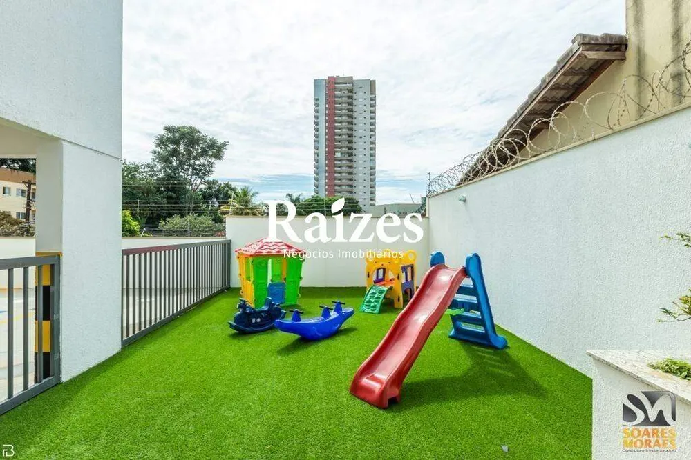Apartamento, 2 quartos, 68 m² - Foto 4