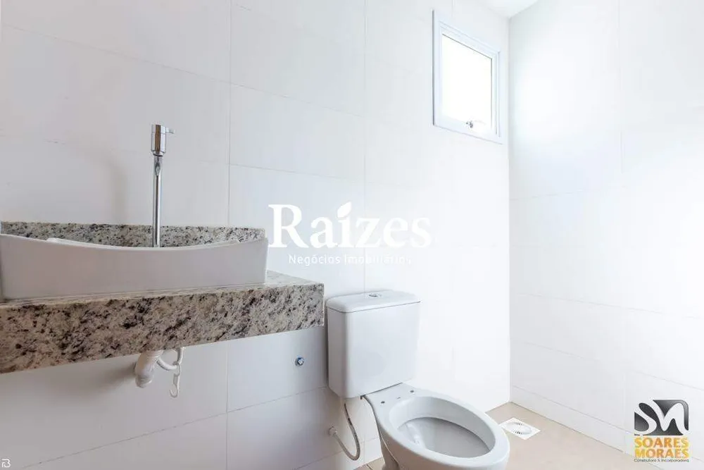 Apartamento, 2 quartos, 68 m² - Foto 3