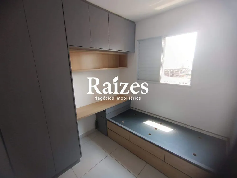 Apartamento, 2 quartos, 55 m² - Foto 4