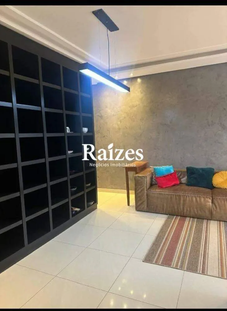 Apartamento, 3 quartos, 89 m² - Foto 4