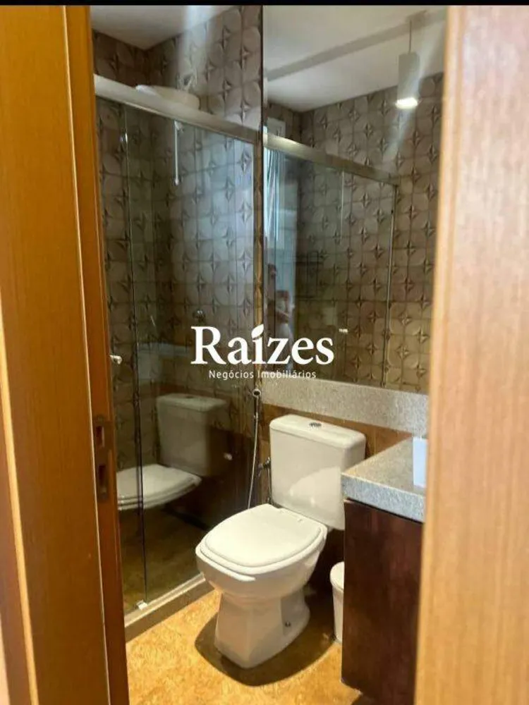 Apartamento, 3 quartos, 89 m² - Foto 3