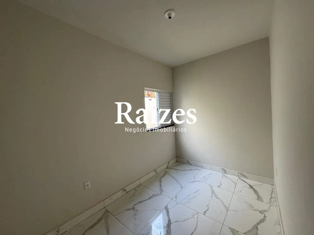 Casa, 2 quartos, 58 m² - Foto 3