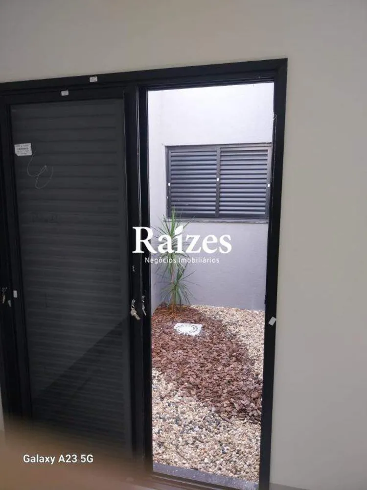 Casa, 3 quartos, 180 m² - Foto 3