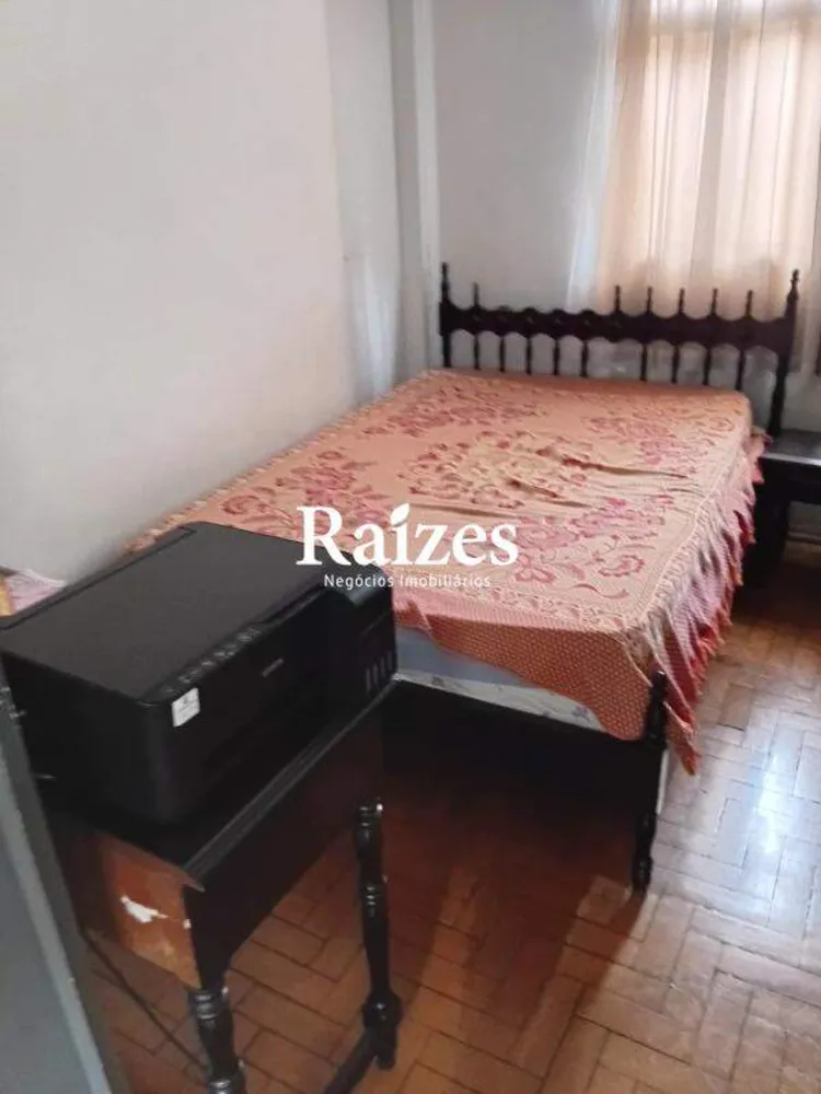 Casa, 6 quartos, 296 m² - Foto 2