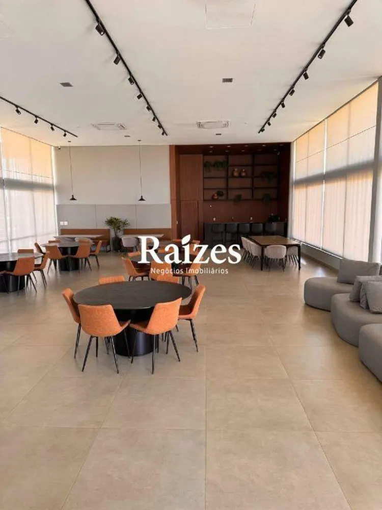 Terreno, 294 m² - Foto 2