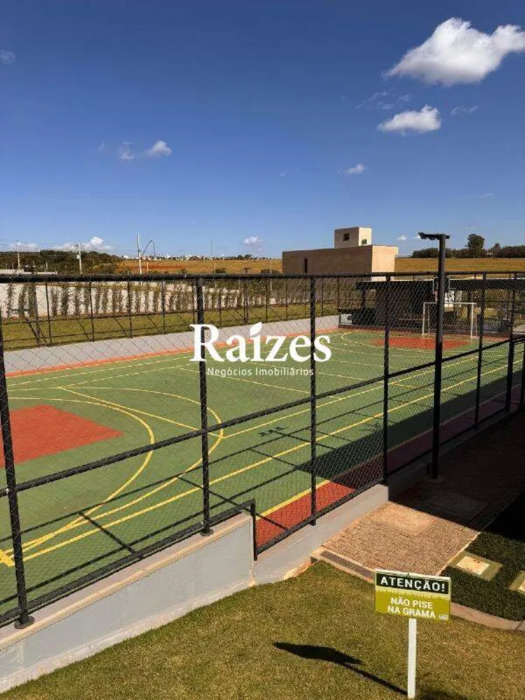 Terreno, 294 m² - Foto 4