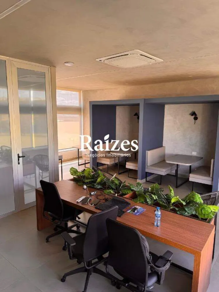 Terreno, 294 m² - Foto 3