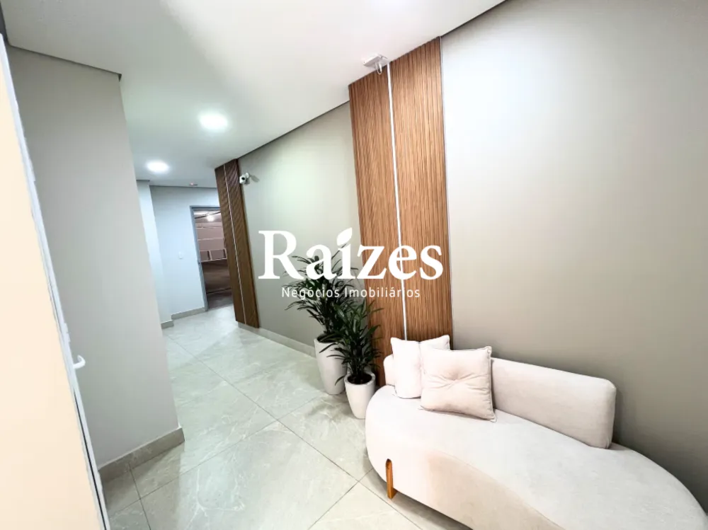 Apartamento, 2 quartos, 63 m² - Foto 2