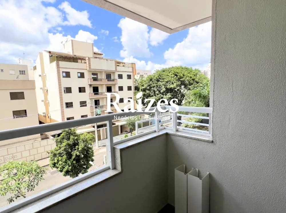 Apartamento, 2 quartos, 63 m² - Foto 4