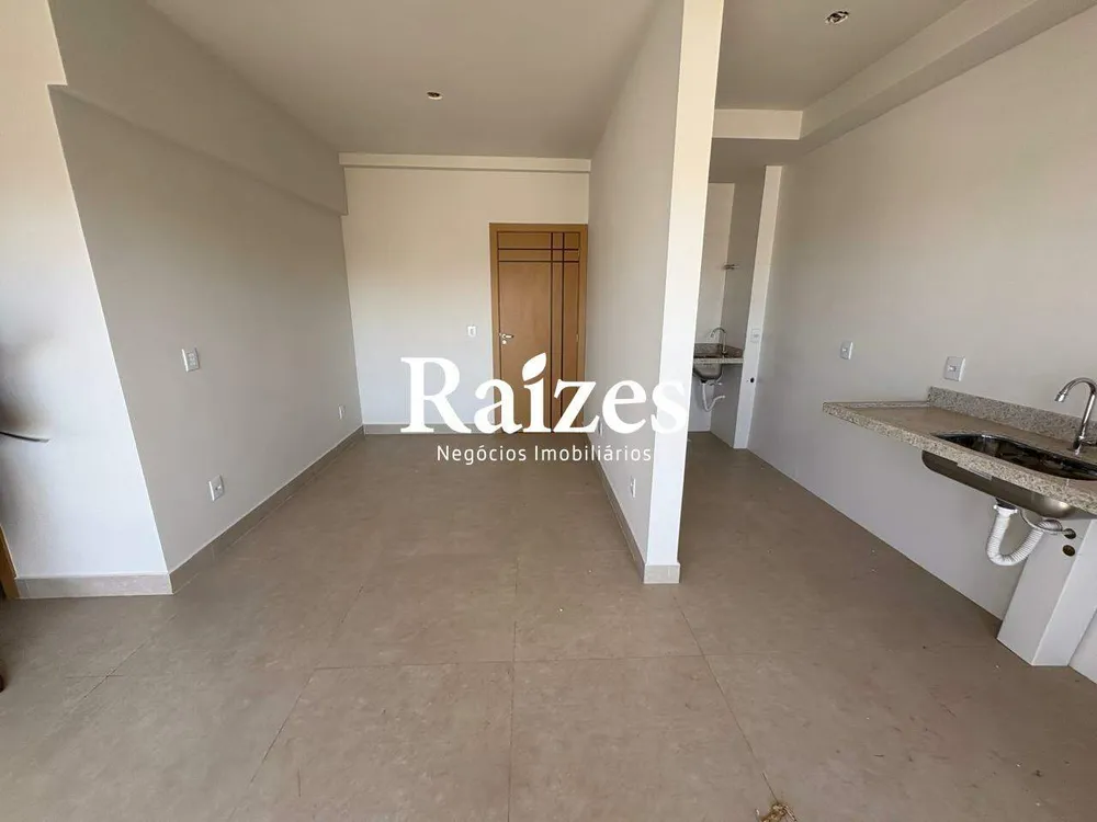 Apartamento, 2 quartos, 63 m² - Foto 3