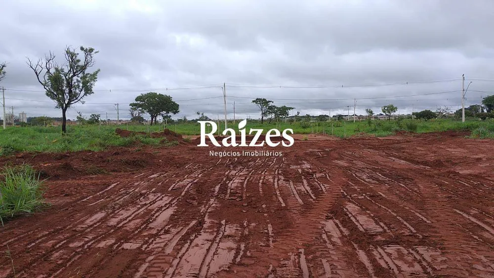 Terreno, 250 m² - Foto 3