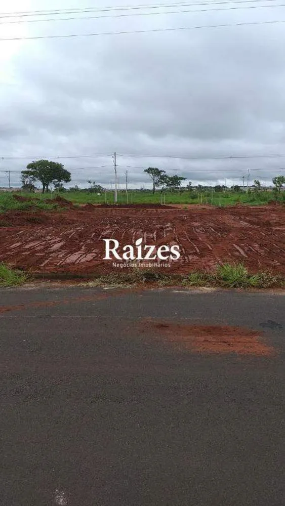 Terreno, 250 m² - Foto 4