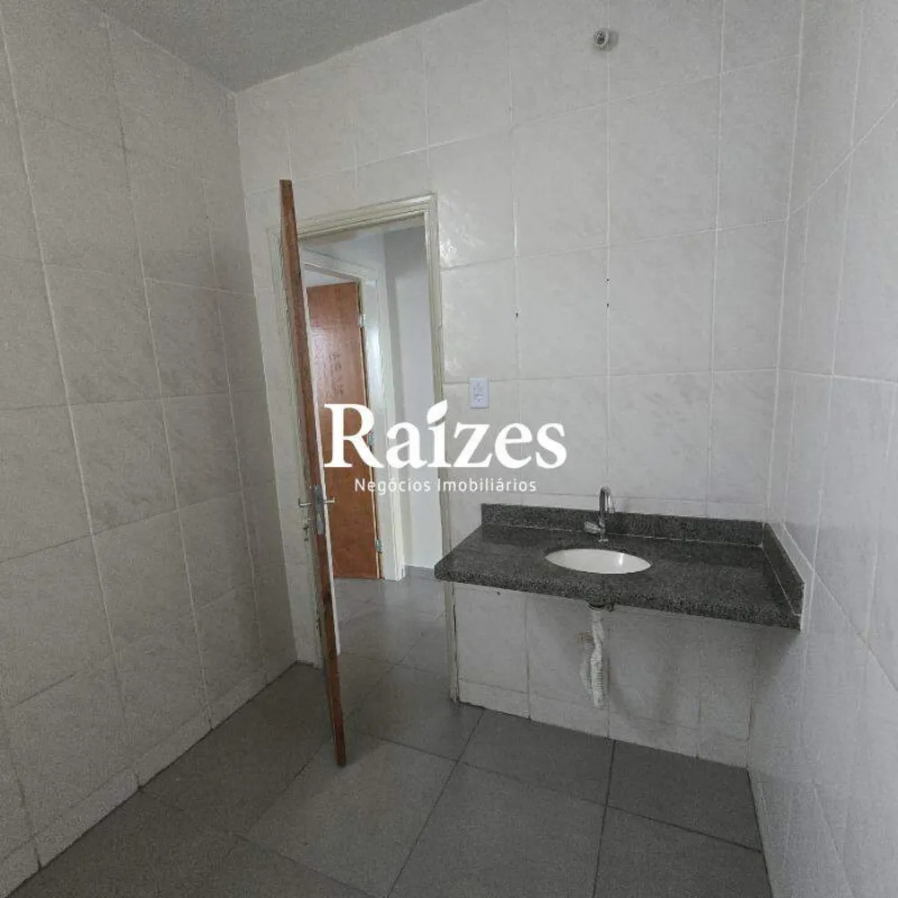 Casa, 2 quartos, 150 m² - Foto 2