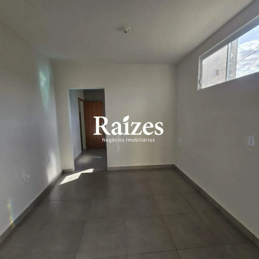 Casa, 2 quartos, 150 m² - Foto 1