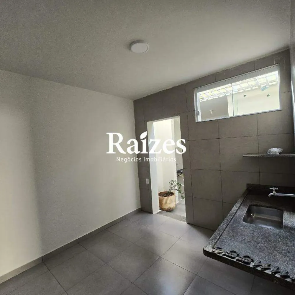 Casa, 2 quartos, 150 m² - Foto 3