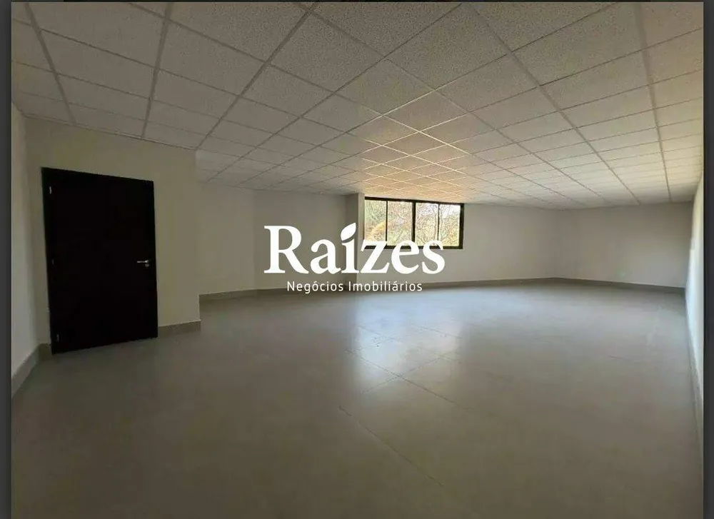 Sala-Conjunto, 94 m² - Foto 3