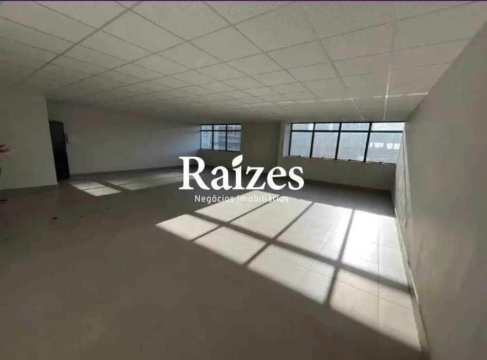 Sala-Conjunto, 94 m² - Foto 2