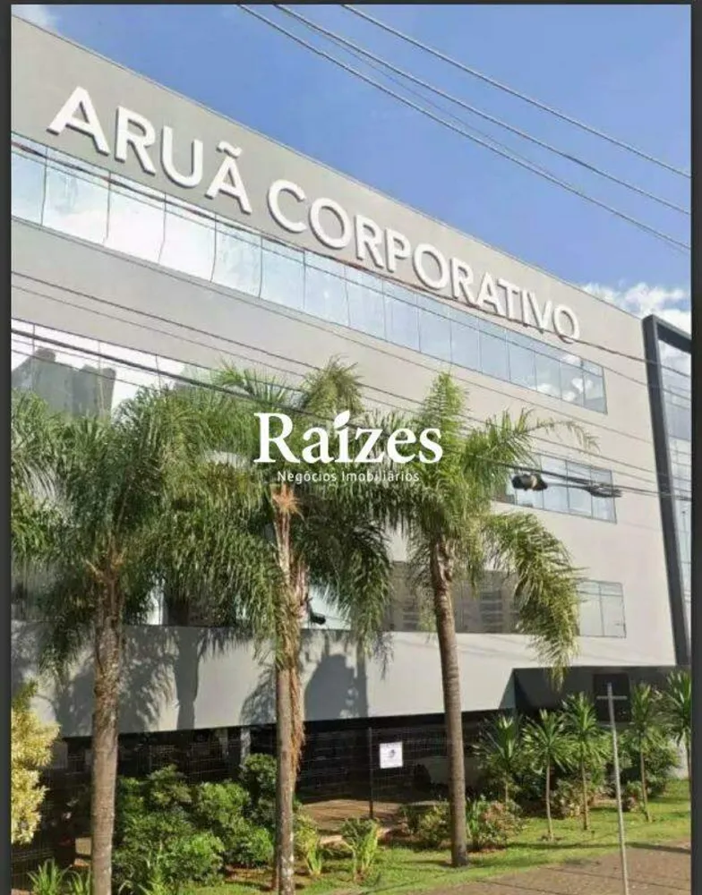 Sala-Conjunto, 94 m² - Foto 4