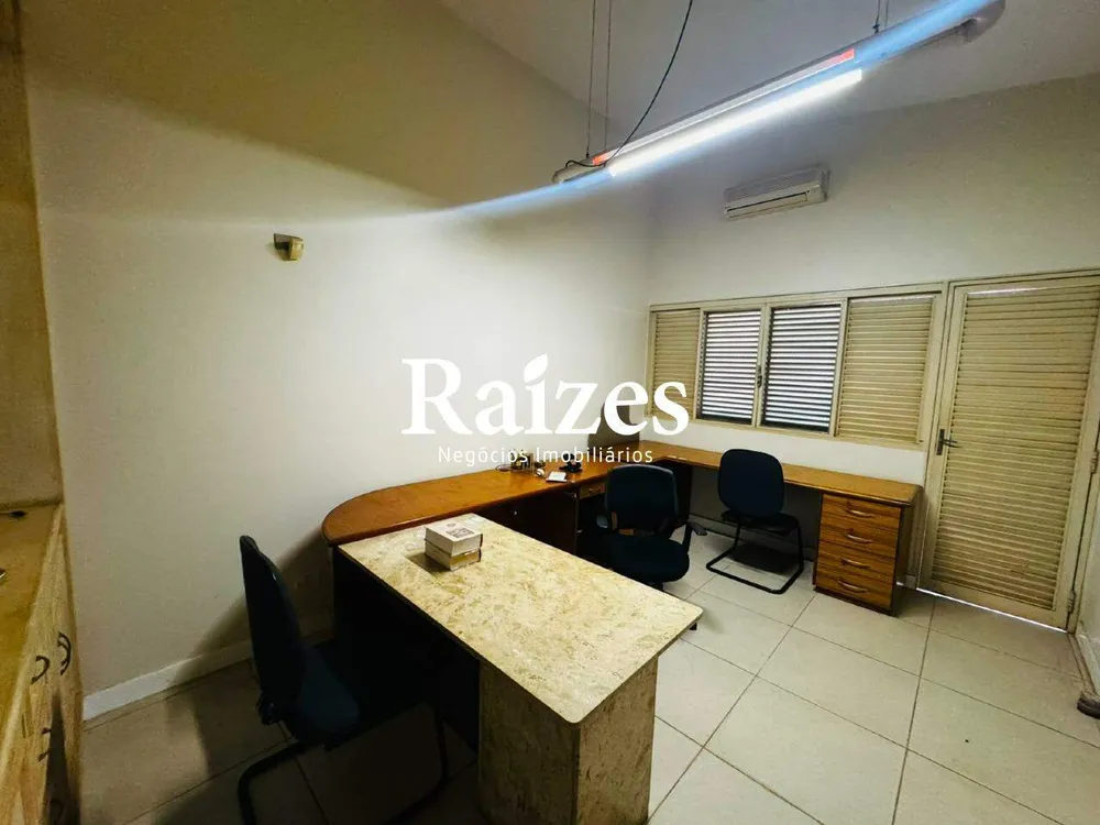 Casa, 8 quartos, 340 m² - Foto 2