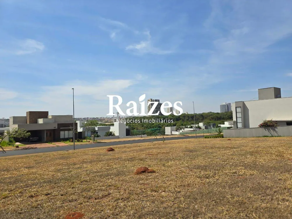Terreno, 460 m² - Foto 3