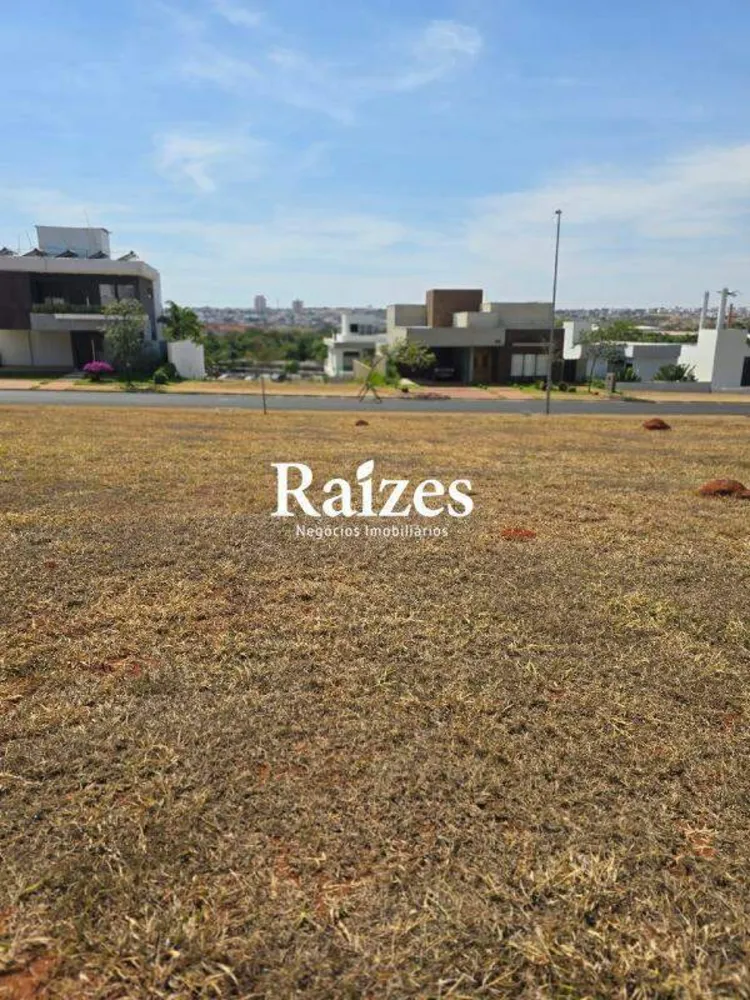 Terreno, 460 m² - Foto 1