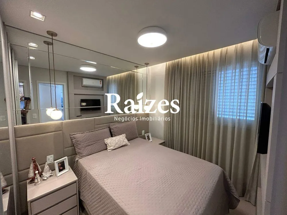 Apartamento, 2 quartos, 63 m² - Foto 2