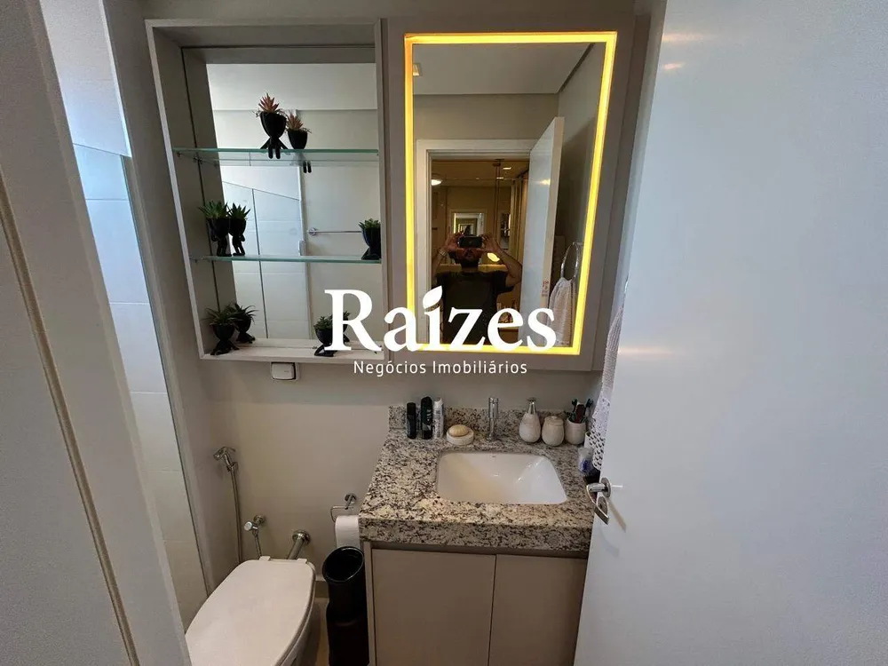 Apartamento, 2 quartos, 63 m² - Foto 1