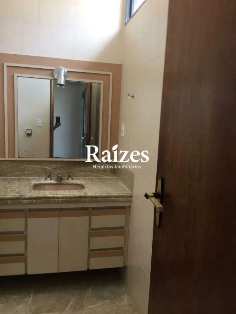 Casa, 3 quartos, 277 m² - Foto 4