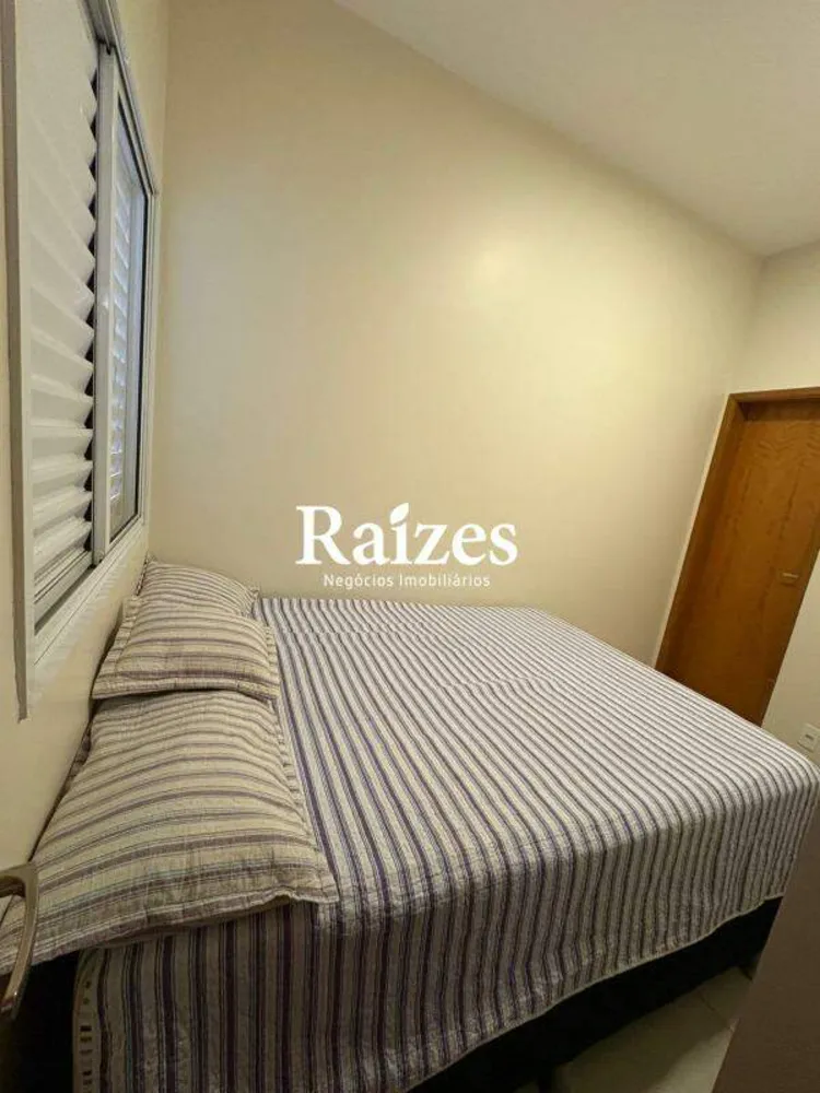 Apartamento, 2 quartos, 54 m² - Foto 4