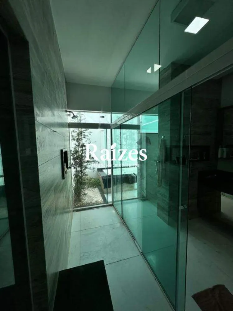 Casa, 4 quartos, 320 m² - Foto 3