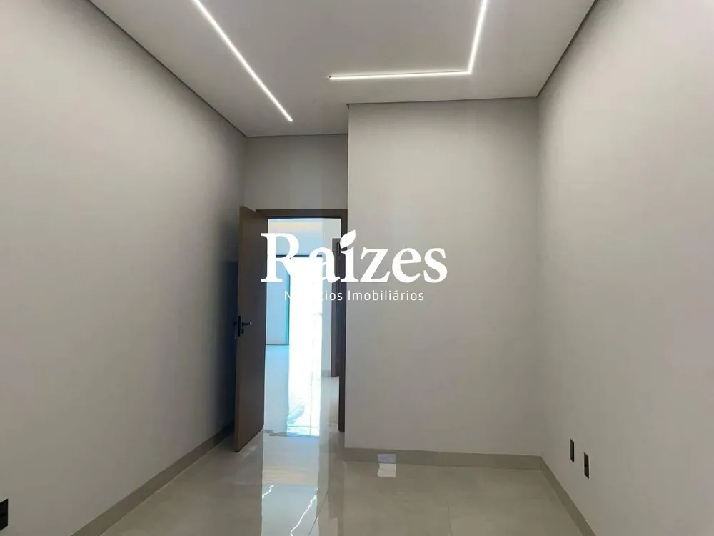 Casa, 2 quartos, 87 m² - Foto 4