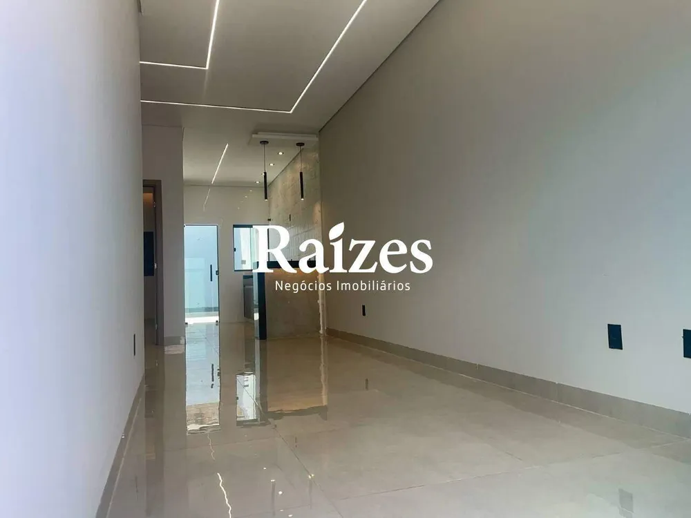 Casa, 2 quartos, 87 m² - Foto 1