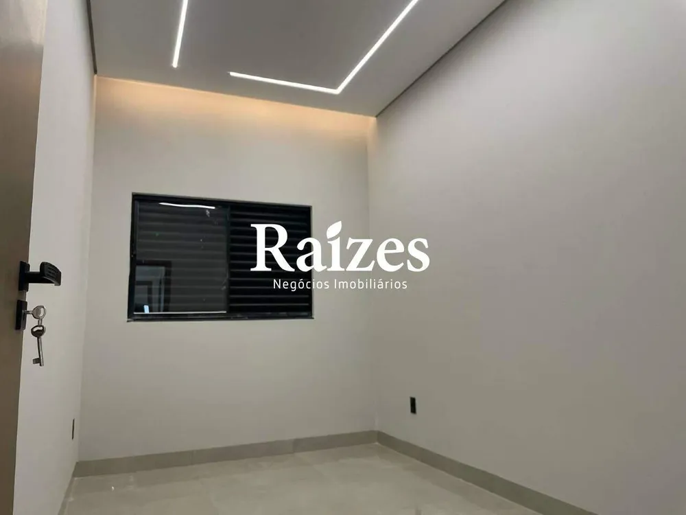 Casa, 2 quartos, 87 m² - Foto 3
