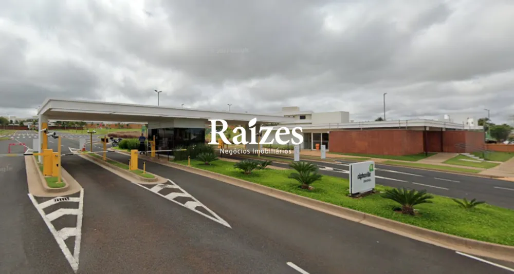 Casa, 4 quartos, 255 m² - Foto 4