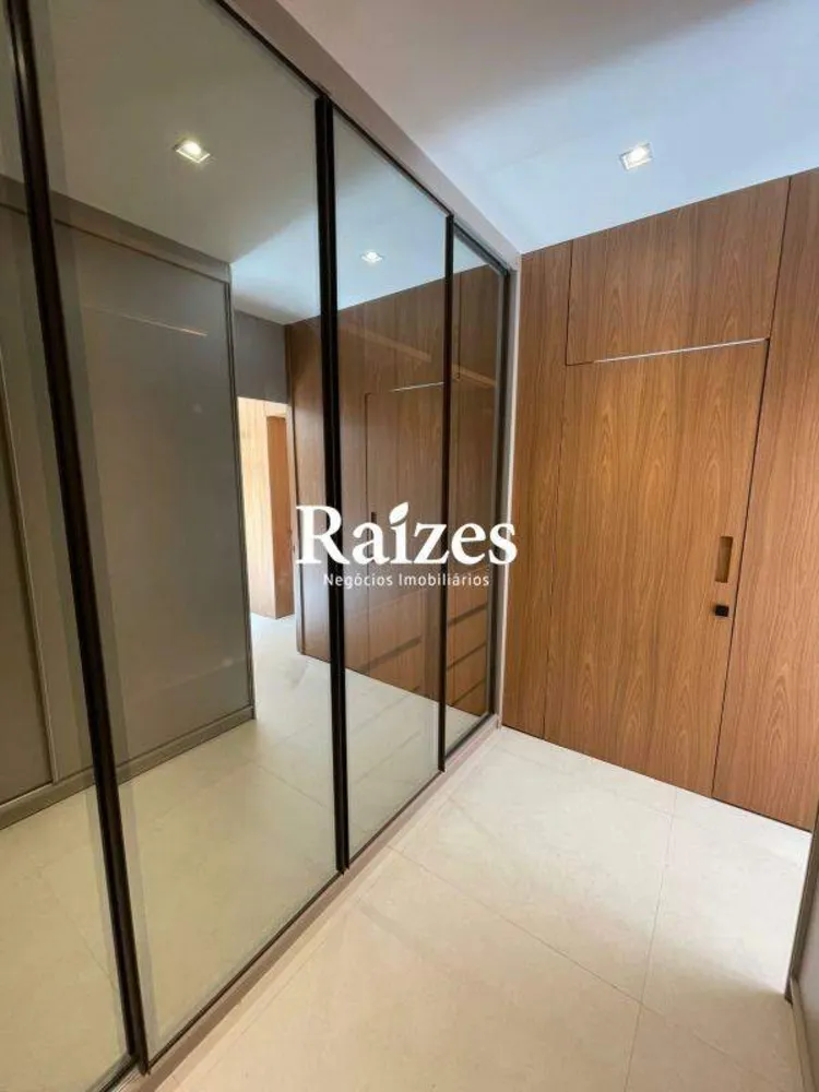 Casa, 4 quartos, 255 m² - Foto 3